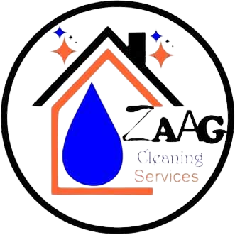 Home & Office Cleaning Services